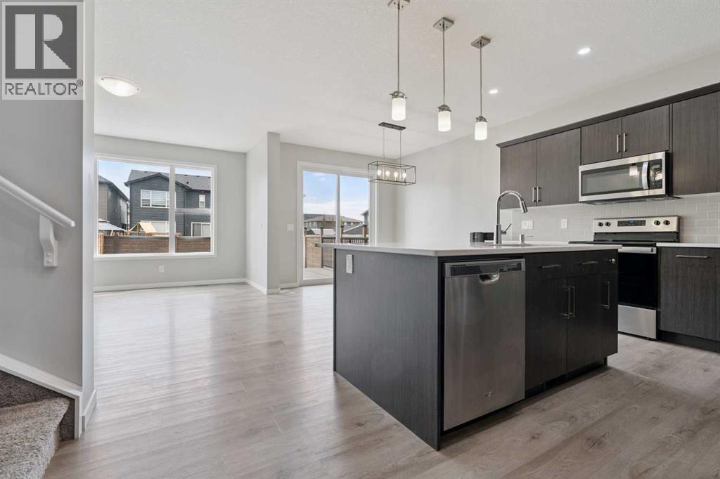 98 Seton Road SE