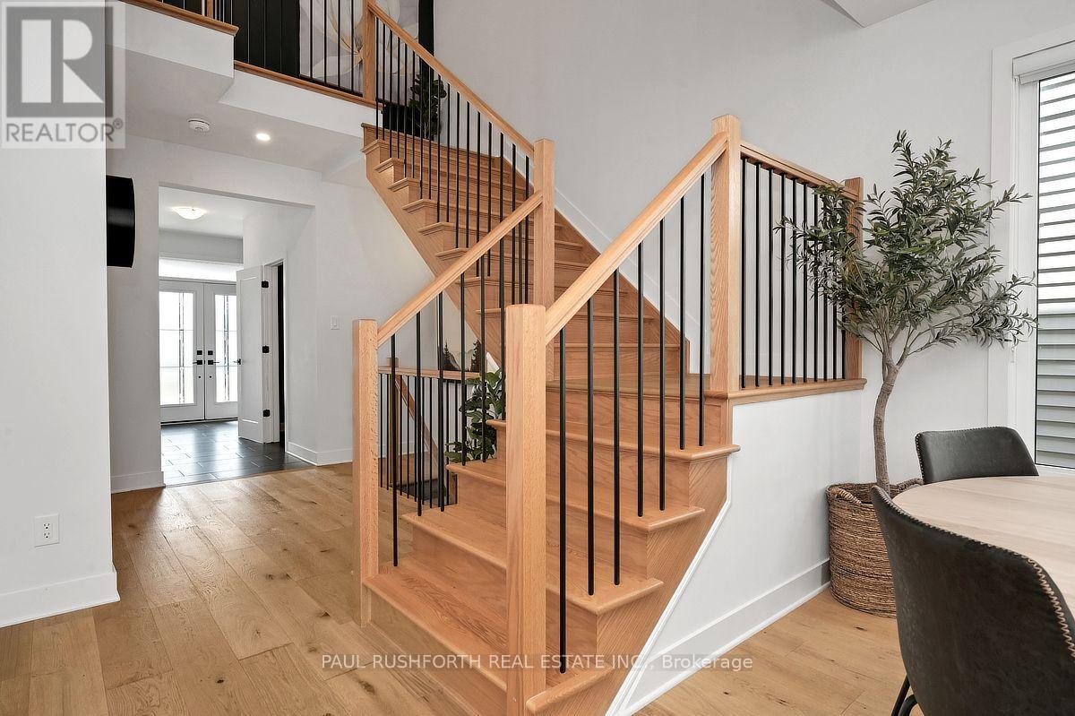 183 CREVASSE ROAD
