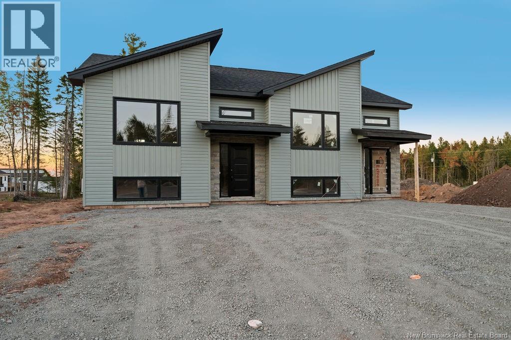 195 CARRINGTON DRIVE, RIVERVIEW, NB E1B 5E8 - Image 1738435745.jpeg?d=l