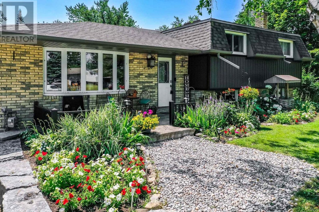 16 JANET DRIVE, KAWARTHA LAKES (JANETVILLE), ON L0B 1K0 - Image 1524529375.jpeg?d=l