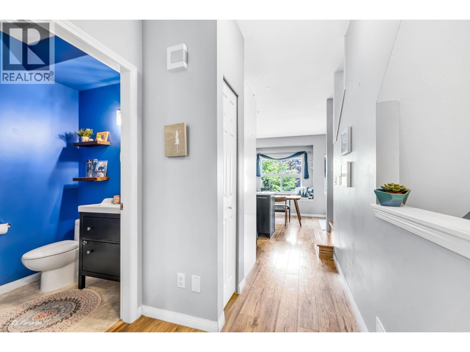 62 1055 RIVERWOOD GATE