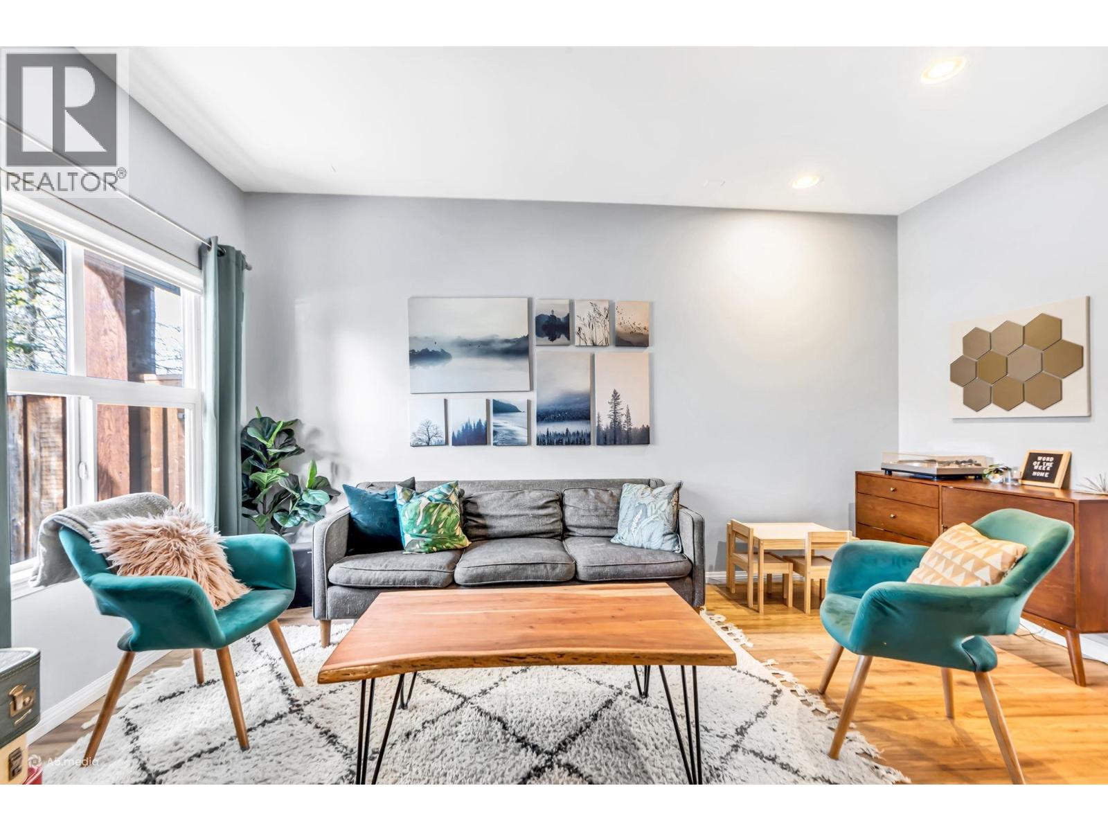62 1055 RIVERWOOD GATE