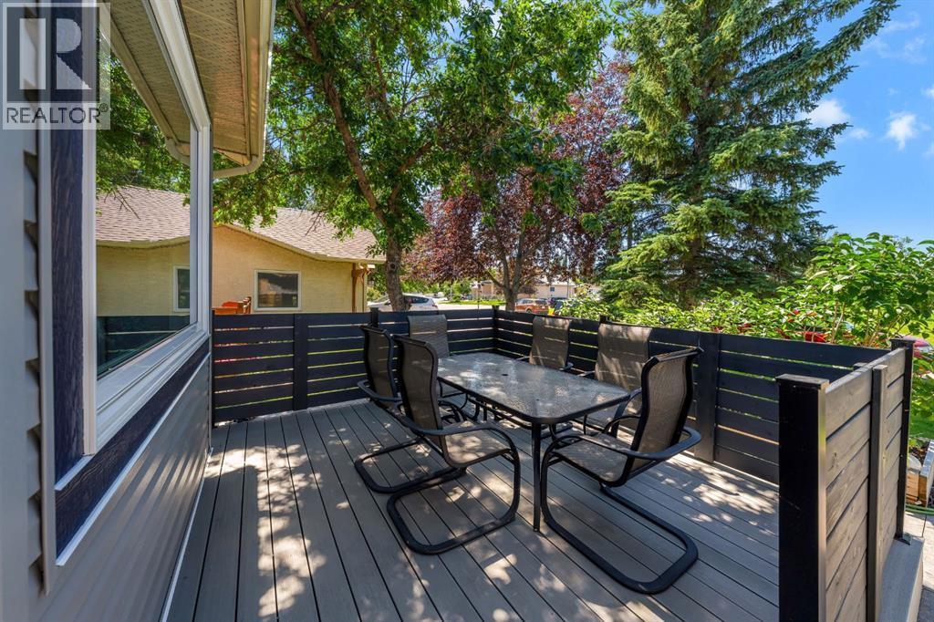 44 Harvest Oak Way NE