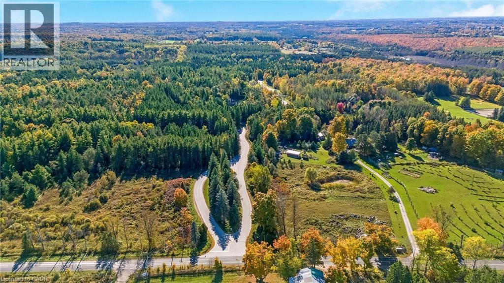 4320 RANDOM ACRES Road