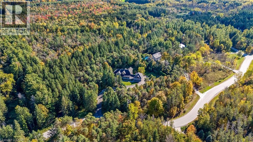 4320 RANDOM ACRES Road