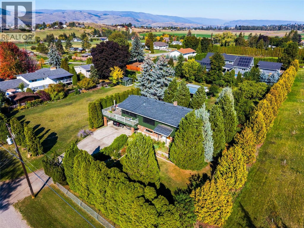 583 MCLEISH ROAD, VERNON, BC V1B 3H5 - Image 2496906902.jpeg?d=l