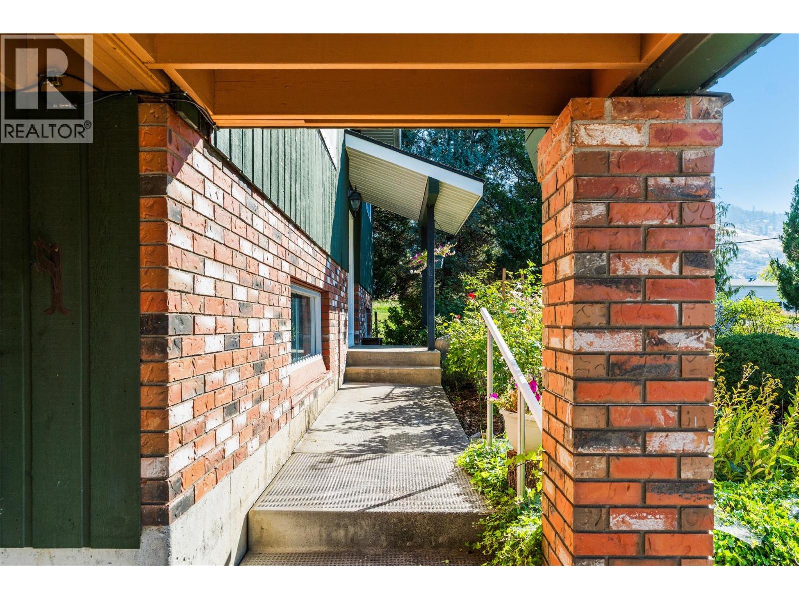 583 Mcleish Road