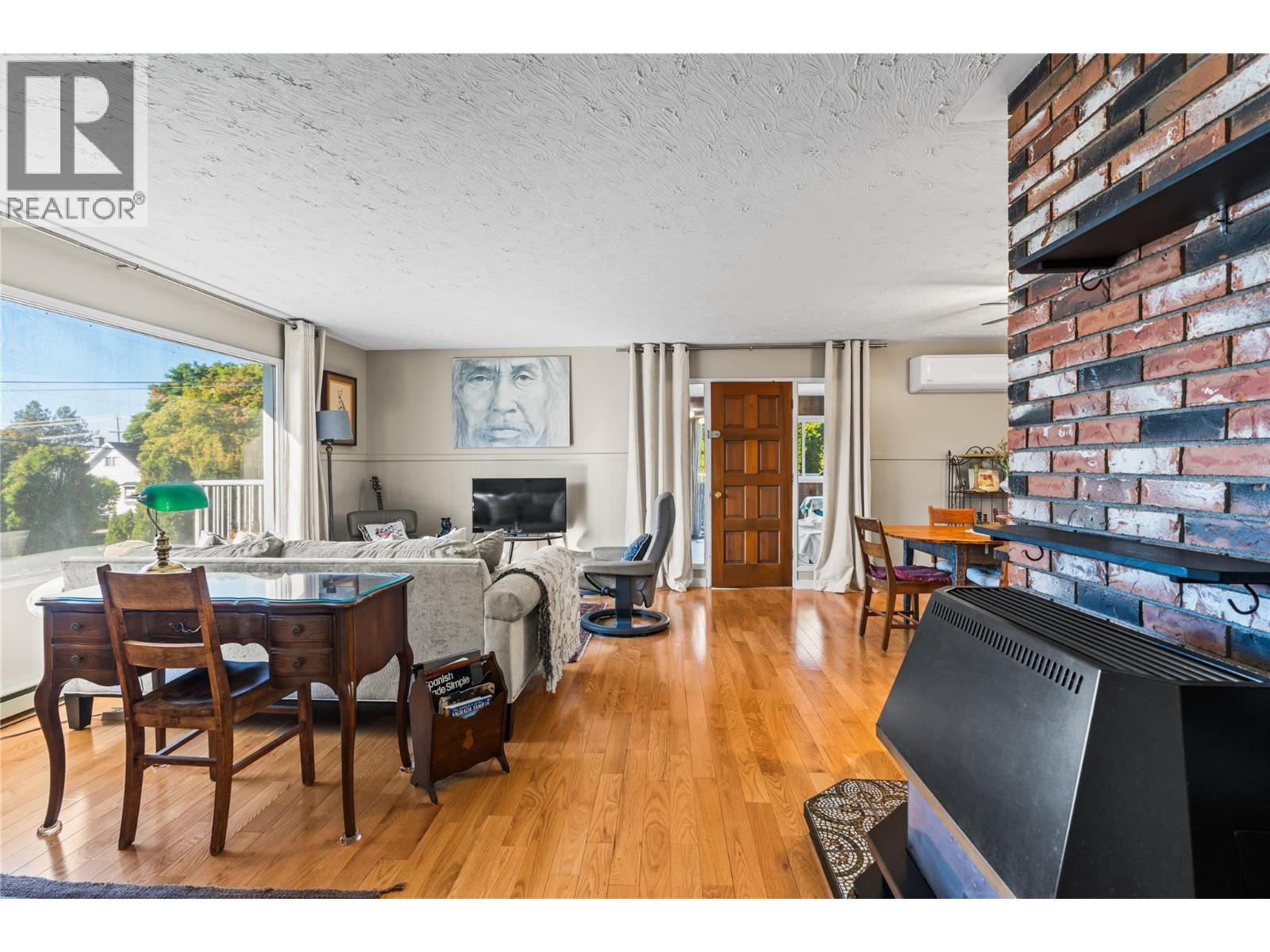 583 Mcleish Road