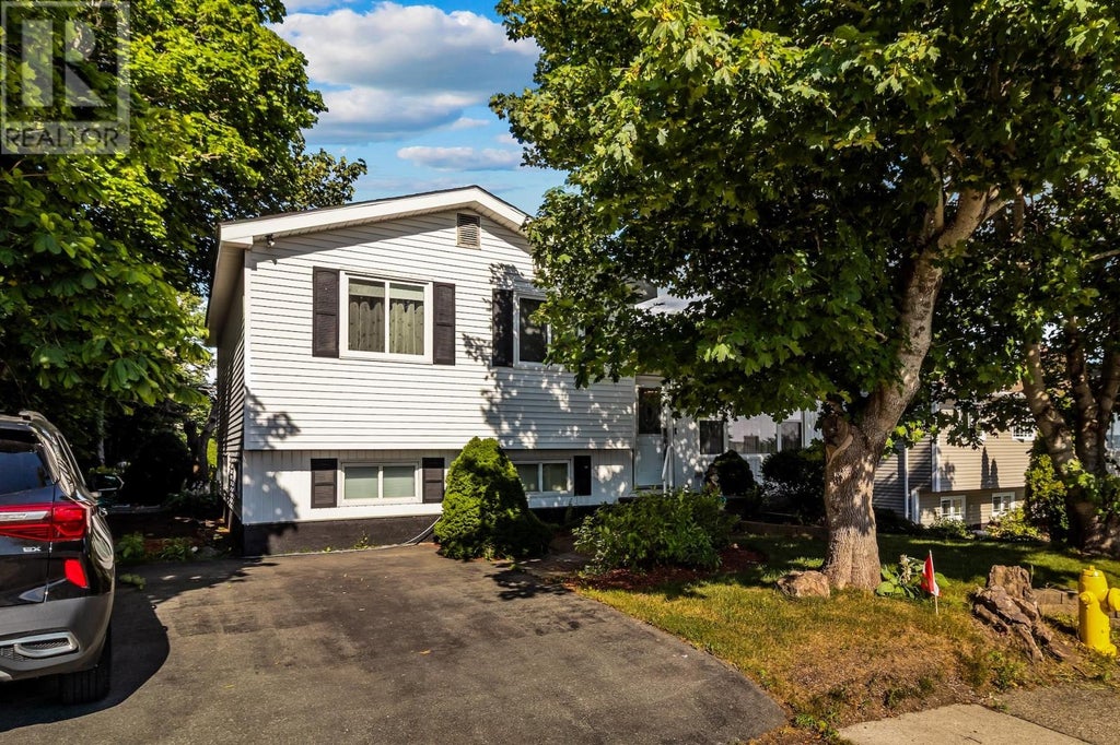 346 CANADA DRIVE, ST. JOHN'S, NF A1E 4R6 - Image 1180249628.jpeg?d=l