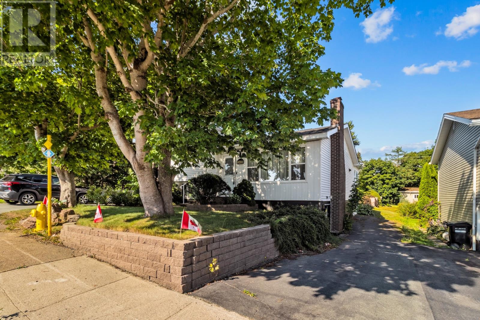 346 Canada Drive