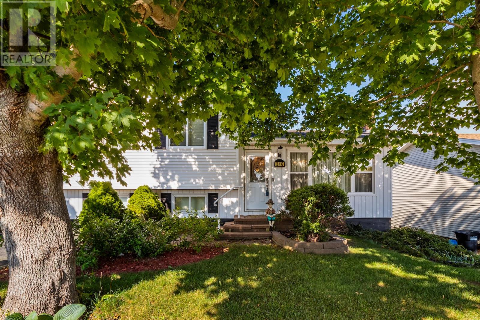 346 Canada Drive