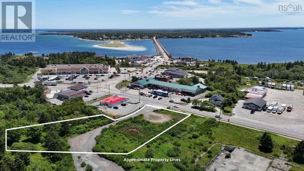 3736 HIGHWAY 3