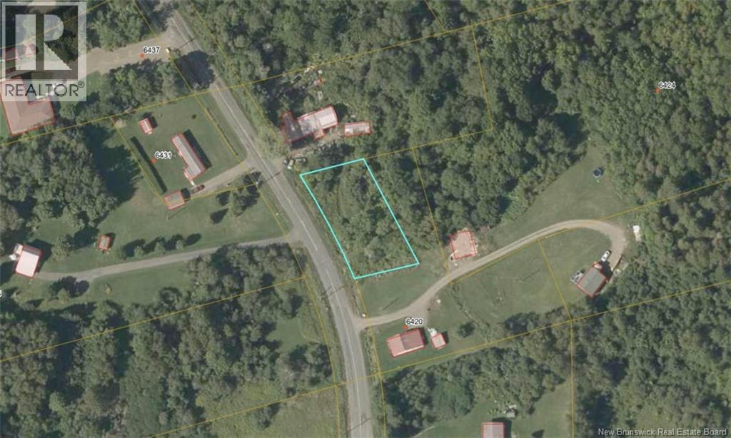 Lot Route 105 - Photo 2