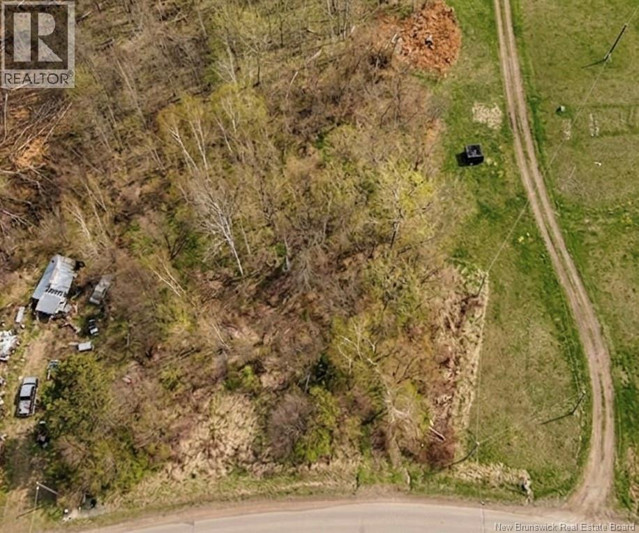 Lot Route 105 - Photo 3