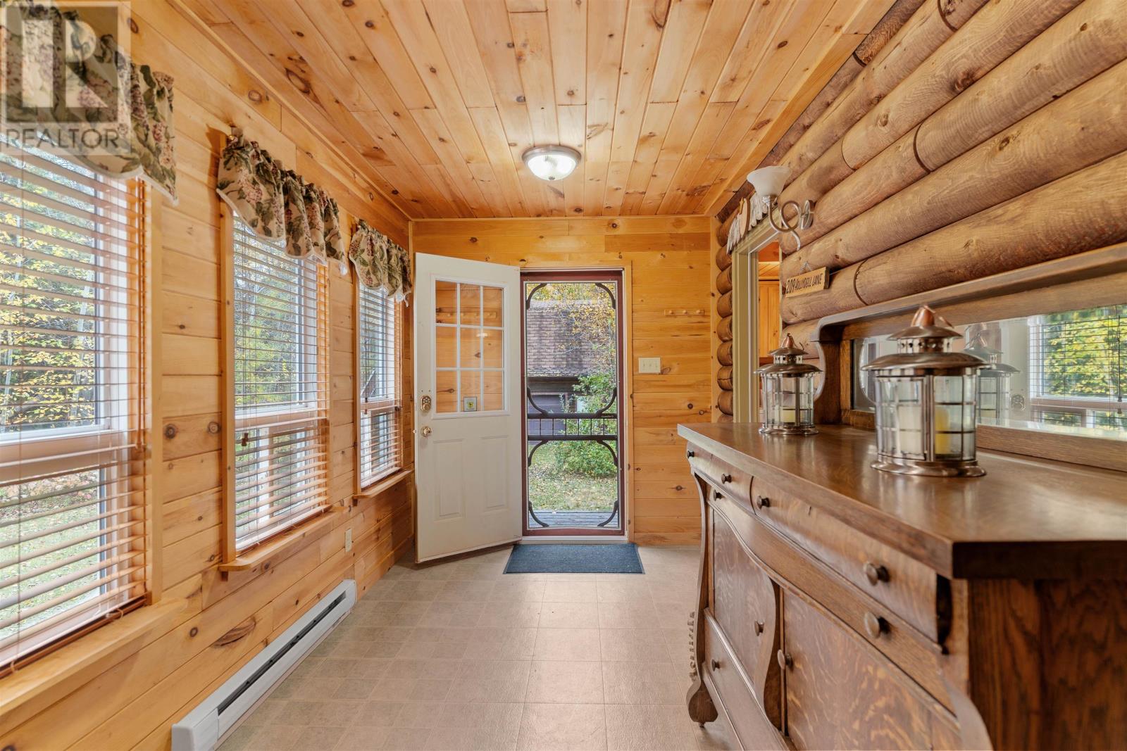 209 HOLLY DEL Lane - Photo 3