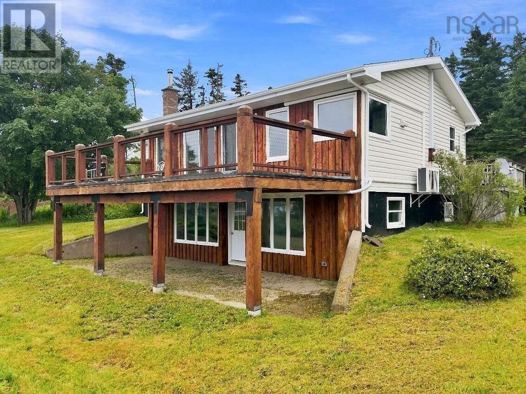 130 SCOTTSDALE LANE, ROUND ISLAND, NS B1B 1P7 - Image 1396125302.jpeg?d=l