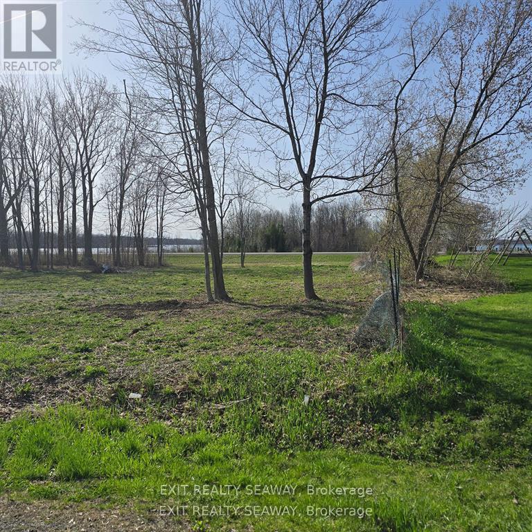 004 MANNING ROAD - Photo 3