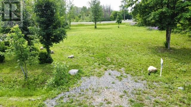 004 MANNING ROAD - Photo 2