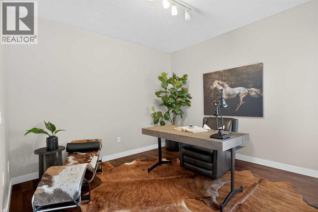 26 Sage Meadows Way NW