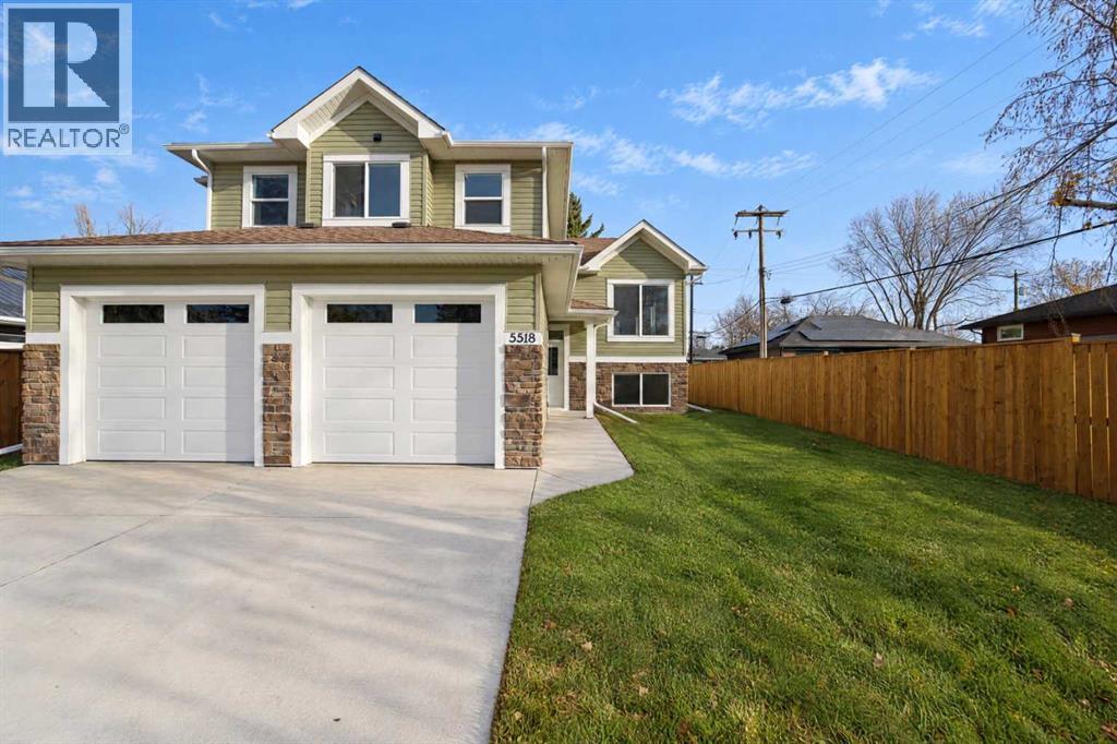 5518 52 STREET, OLDS, AB T4H 1H8 - Image 913885523.jpeg?d=l