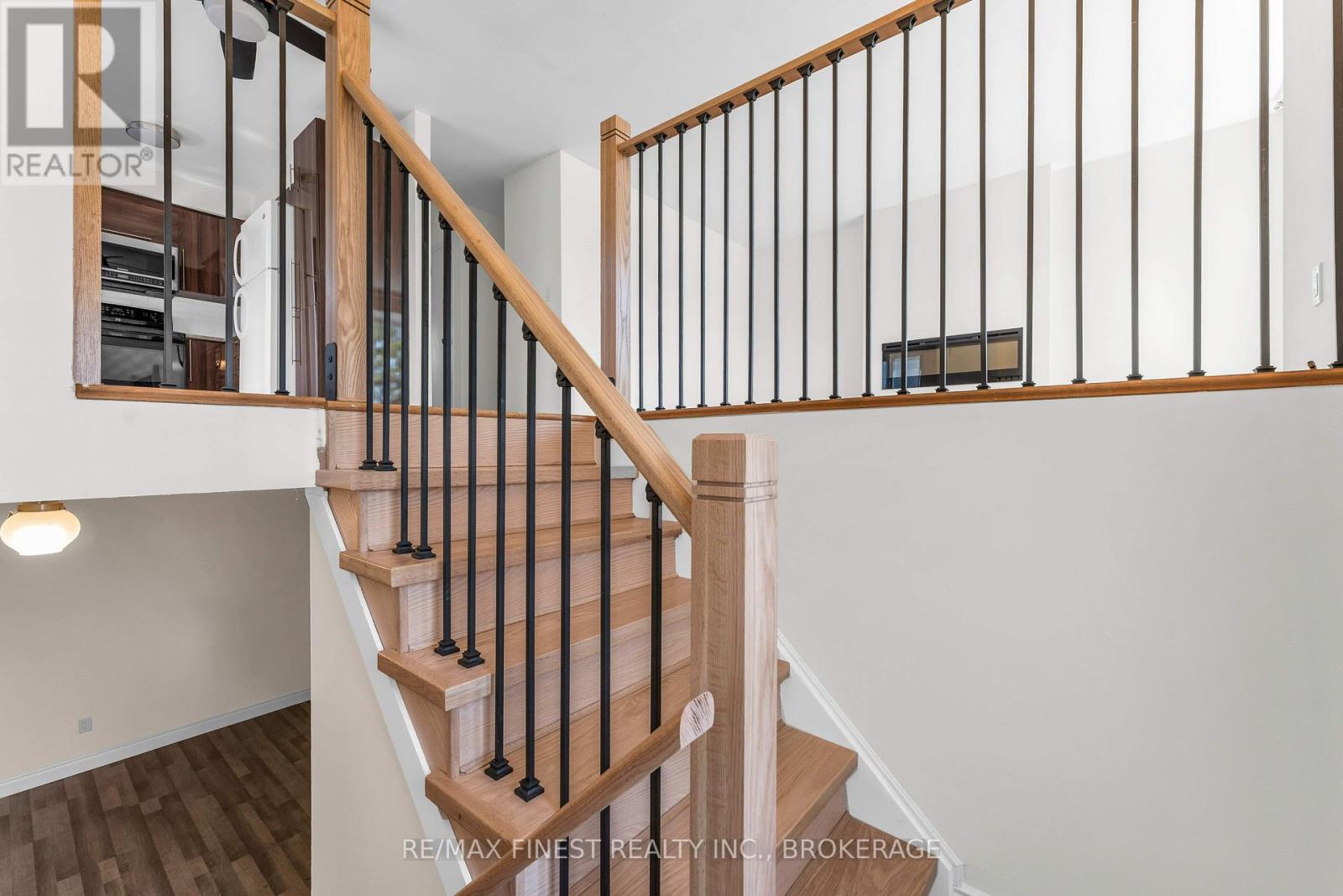 102 GRENADIER DRIVE