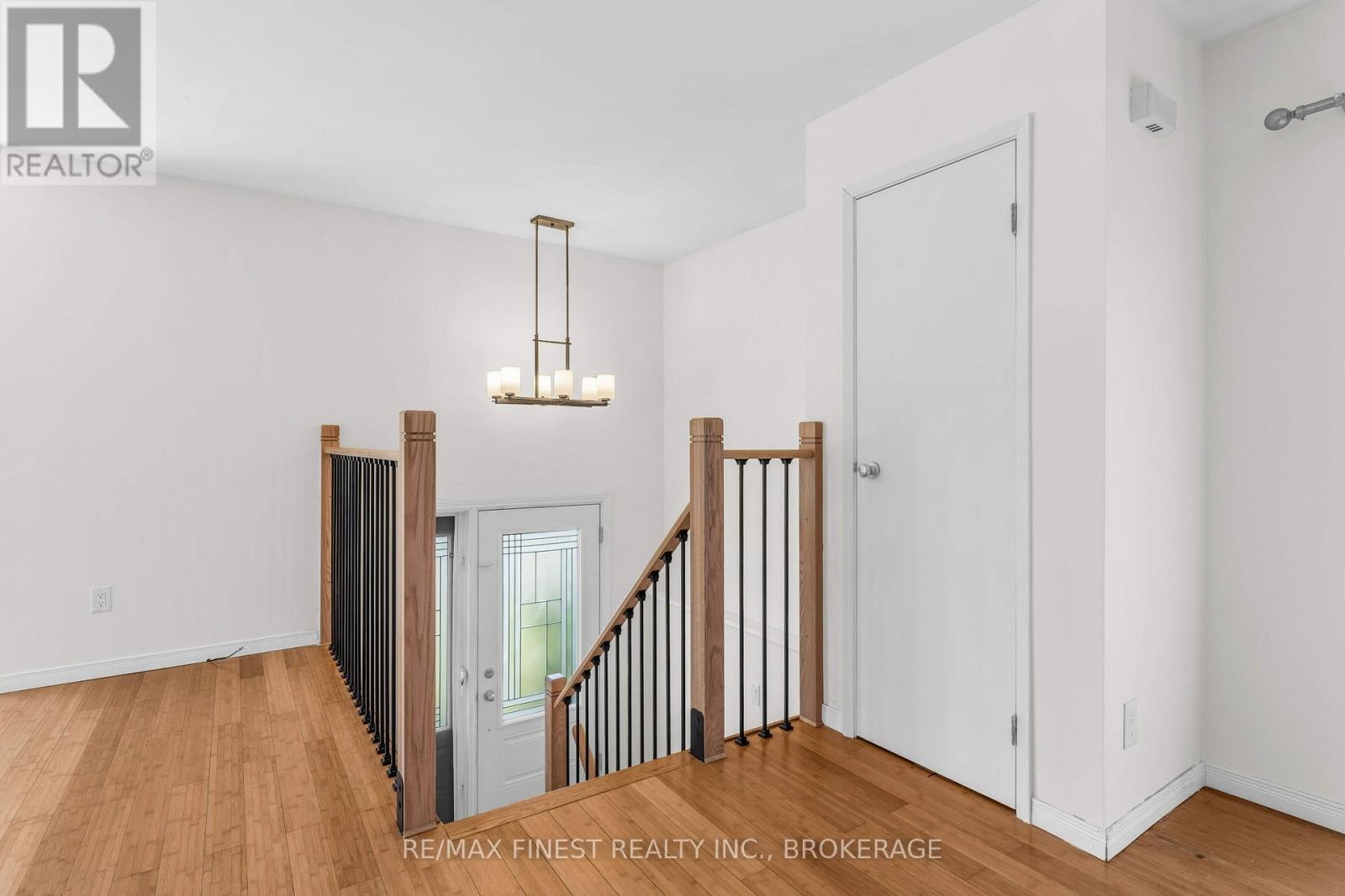 102 GRENADIER DRIVE