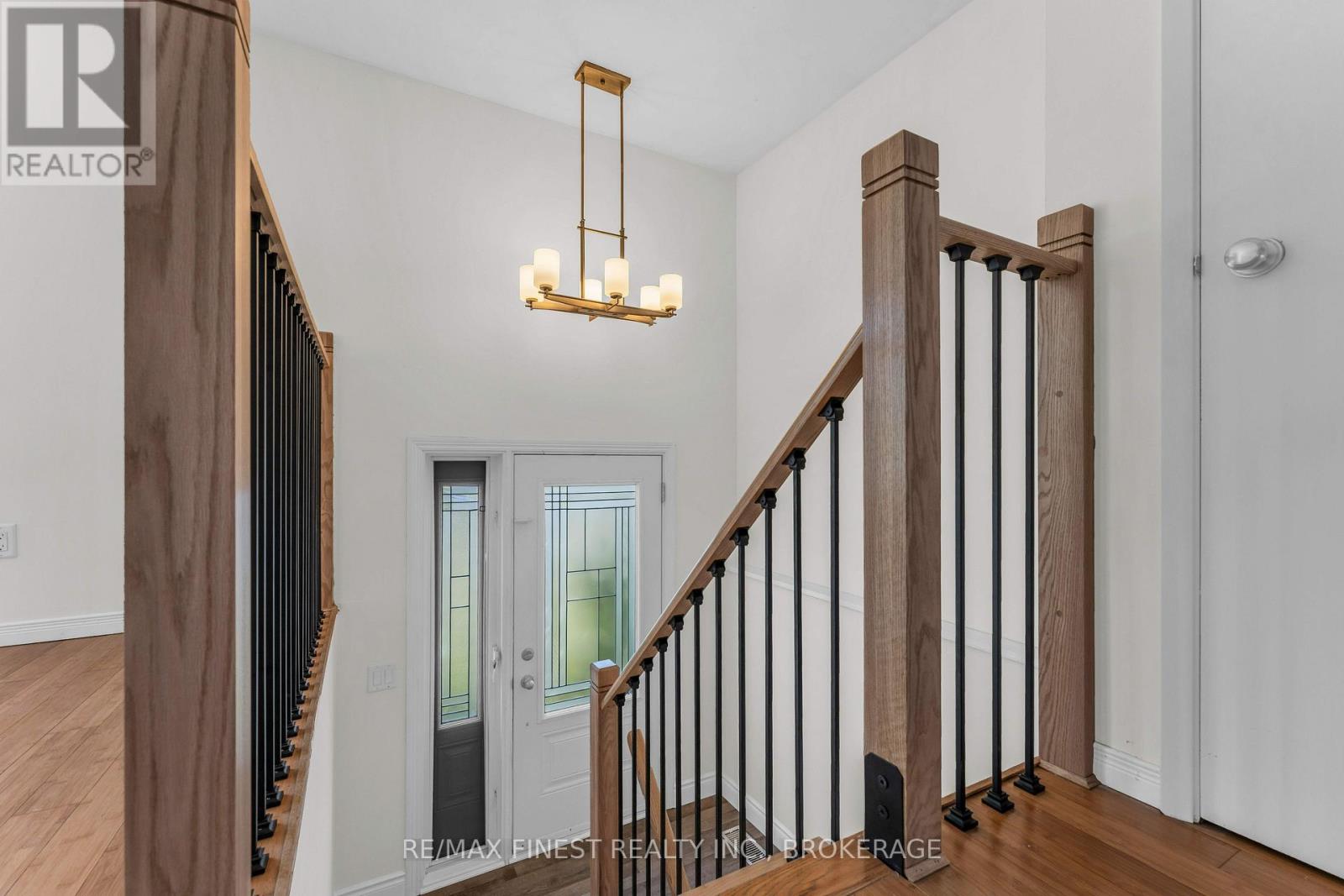 102 GRENADIER DRIVE