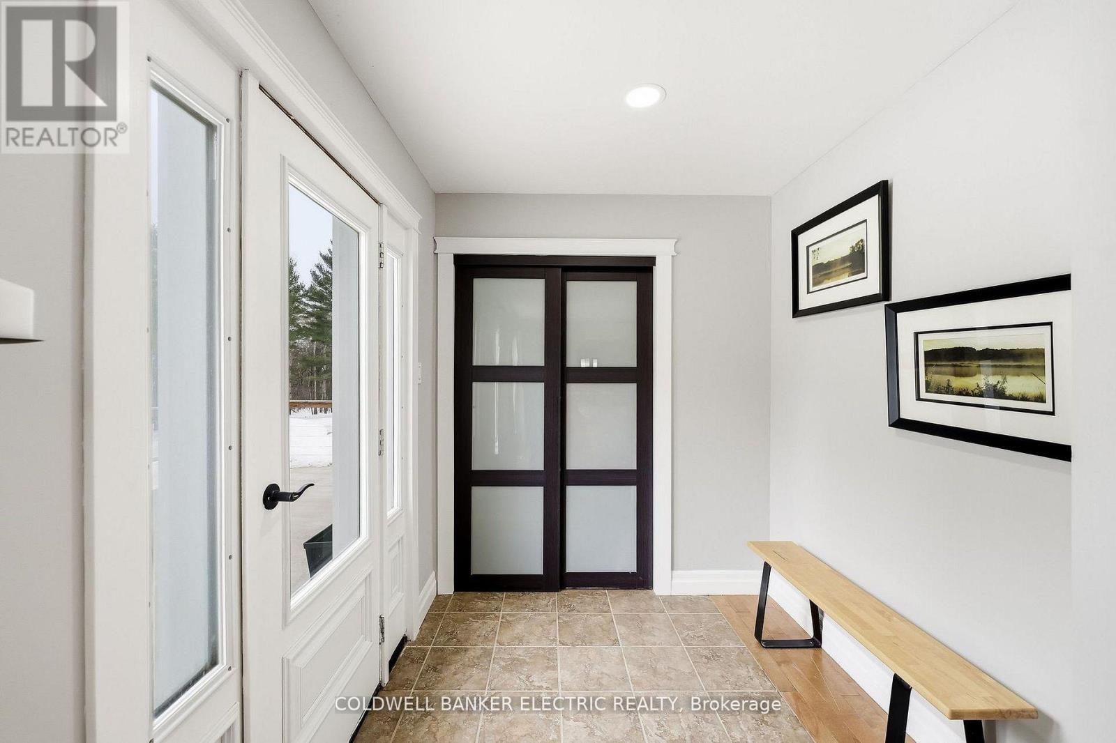 5078 OAK HILLS ROAD
