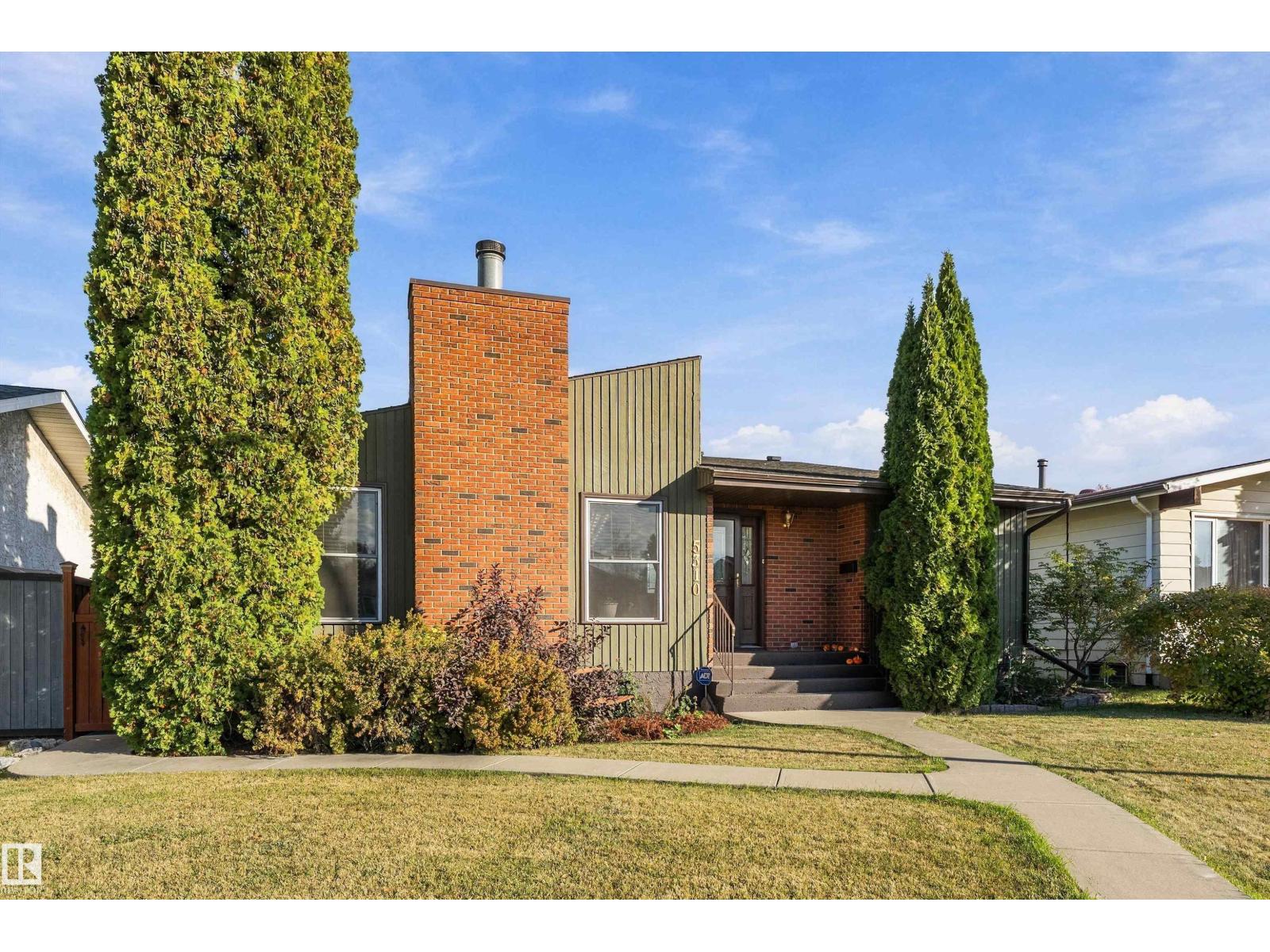 5310 18A AV NW
