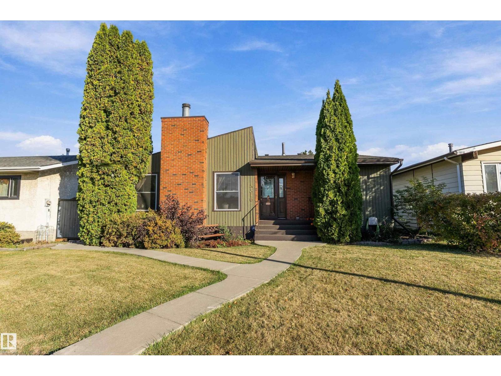 5310 18A AV NW