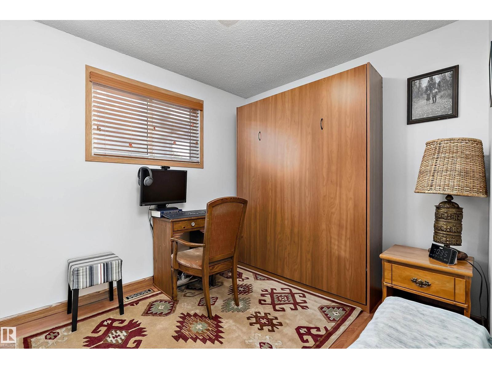 5310 18A AV NW