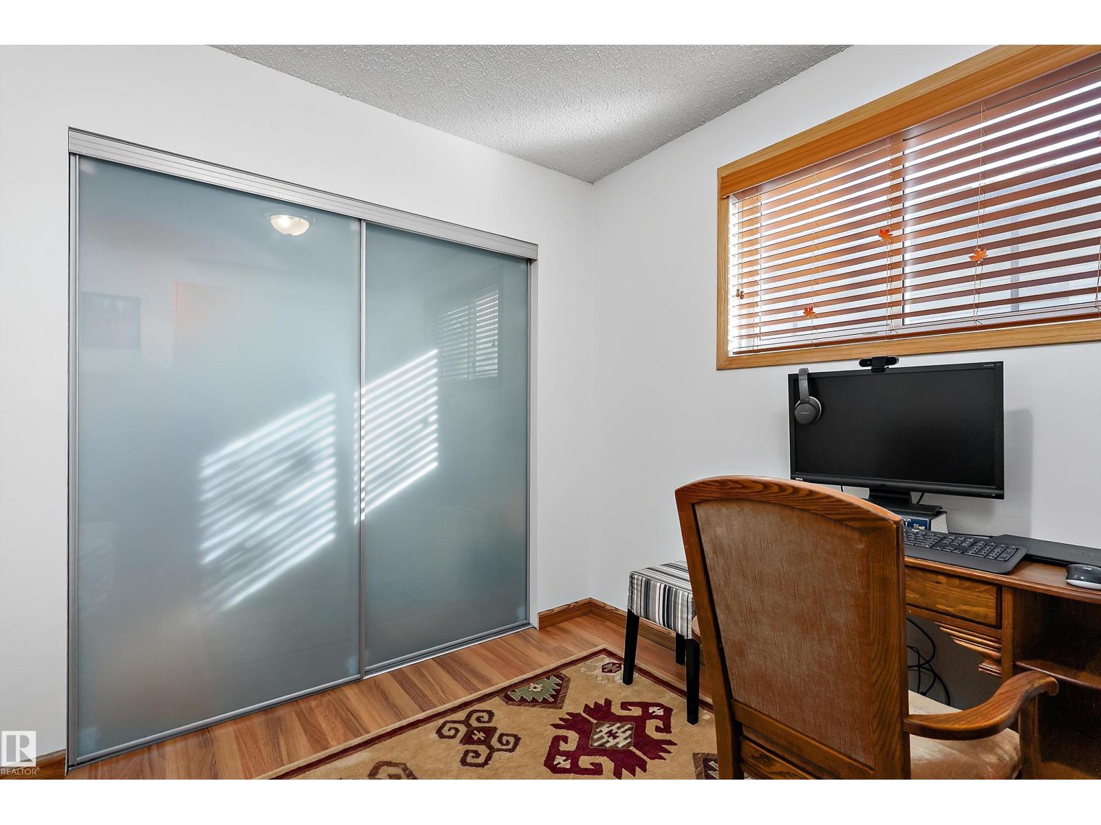 5310 18A AV NW
