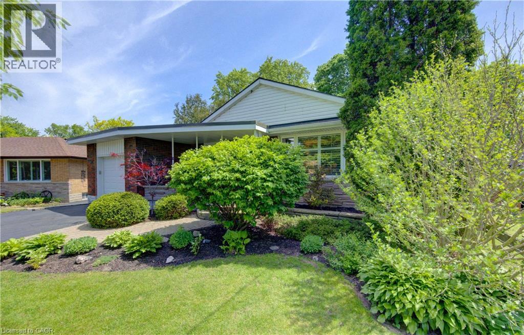 71 PINECREST Drive