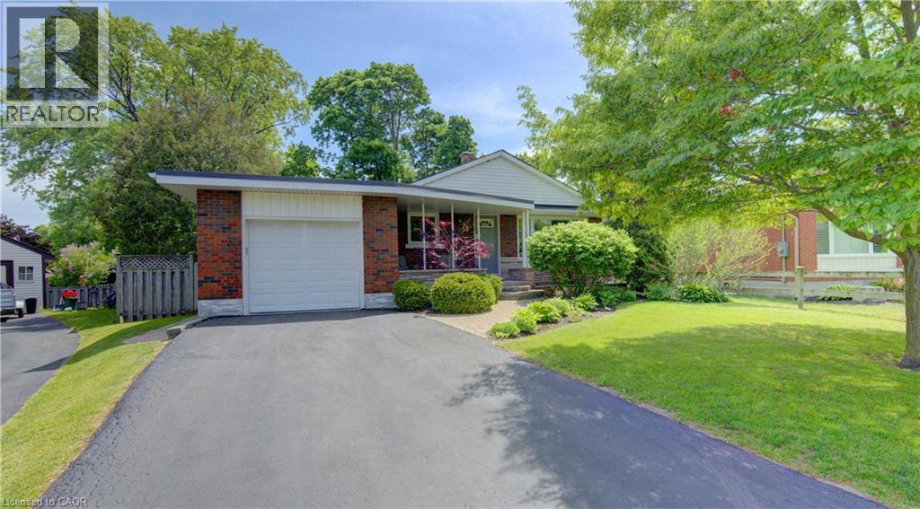 71 PINECREST Drive
