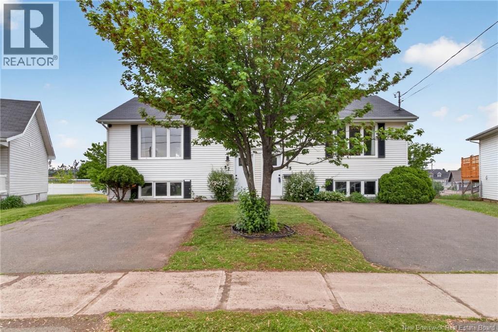 55-57 GALBRAITH CRESCENT, MONCTON, NB E1G 2G4 - Image 573577371.jpeg?d=l