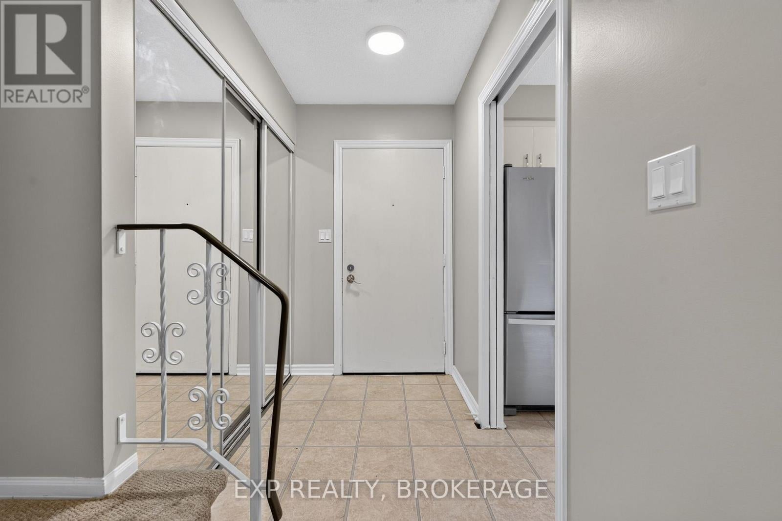 78 - 115 WRIGHT CRESCENT