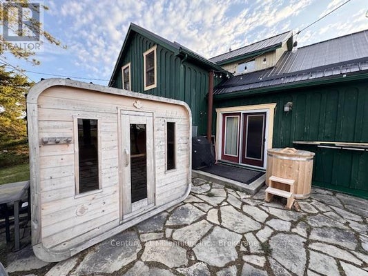 725292 County Rd 12, Grey Highlands, ON 4