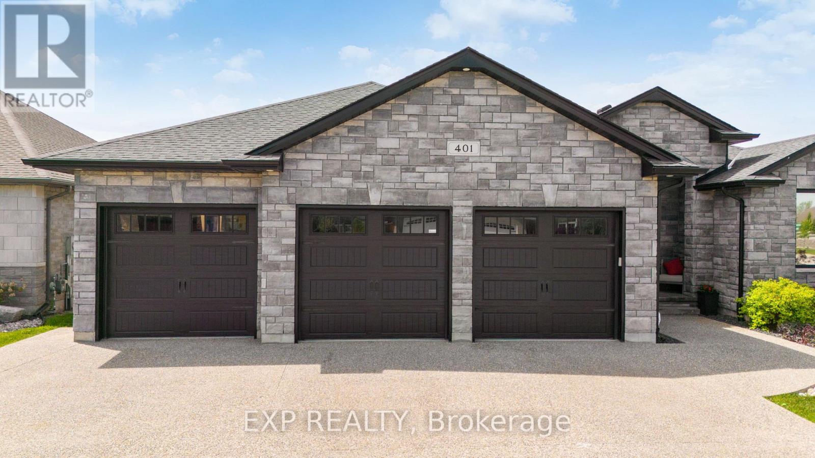 401 RODRIGUEZ DRIVE