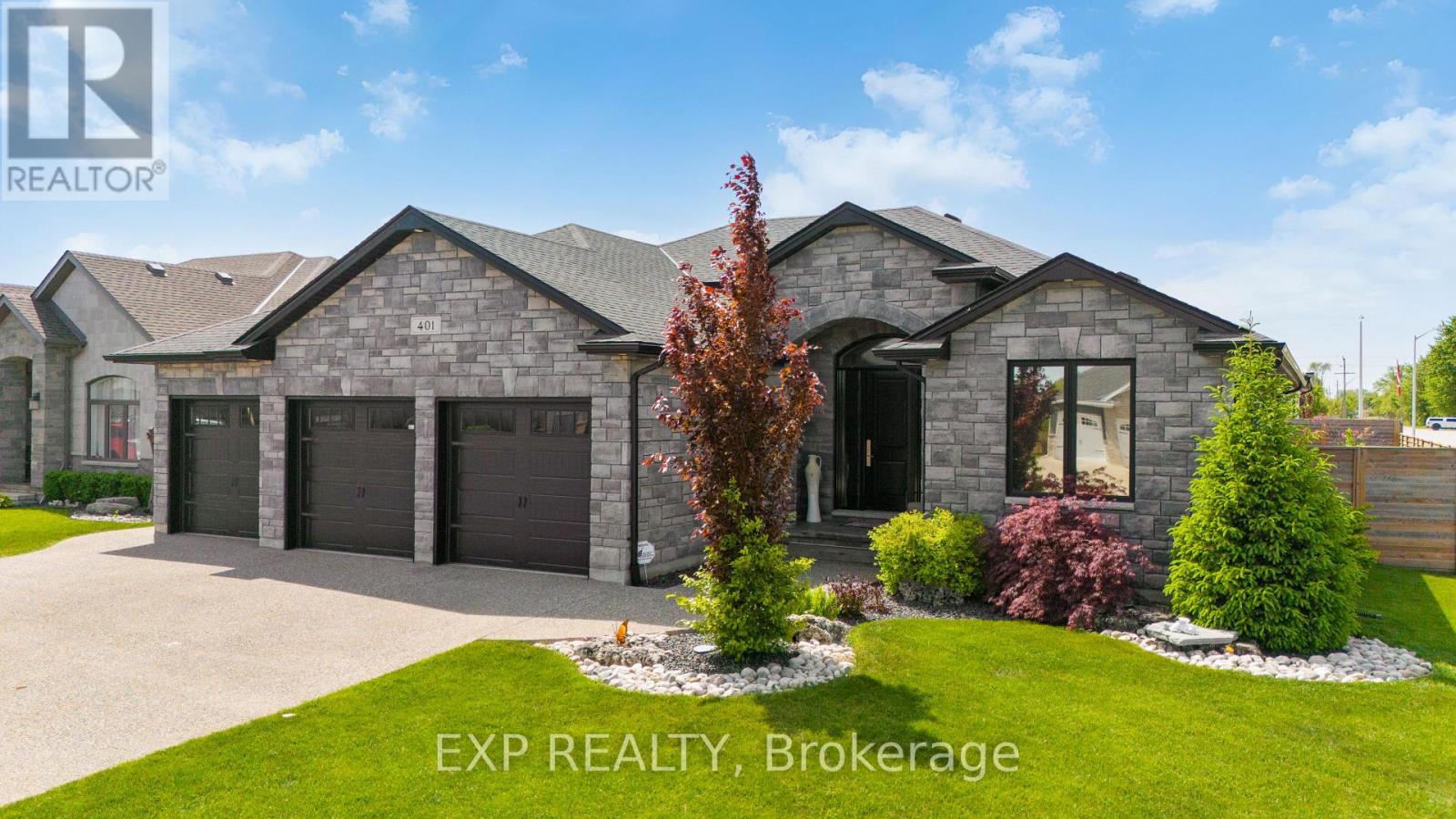401 RODRIGUEZ DRIVE
