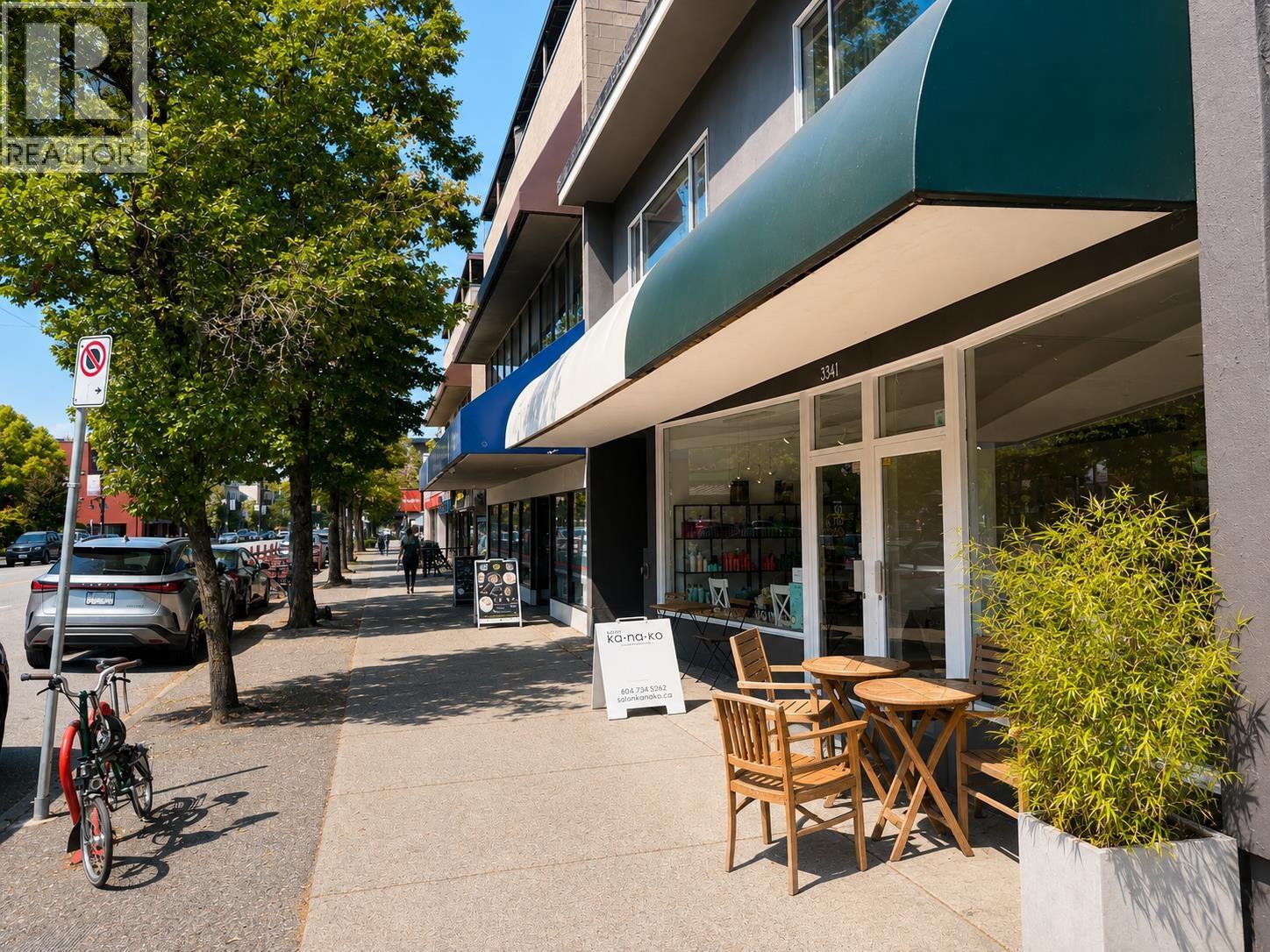 3341 W BROADWAY