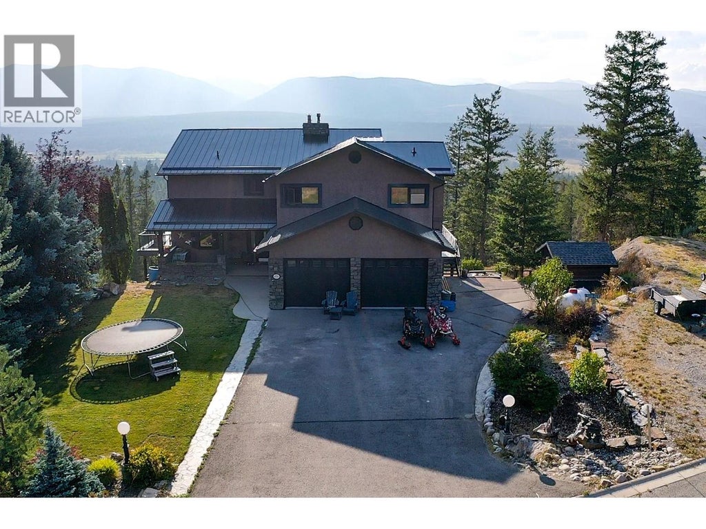 4931 MOUNTAIN VIEW DRIVE, FAIRMONT HOT SPRINGS, BC V0B 1L1 - Image 1707707305.jpeg?d=l