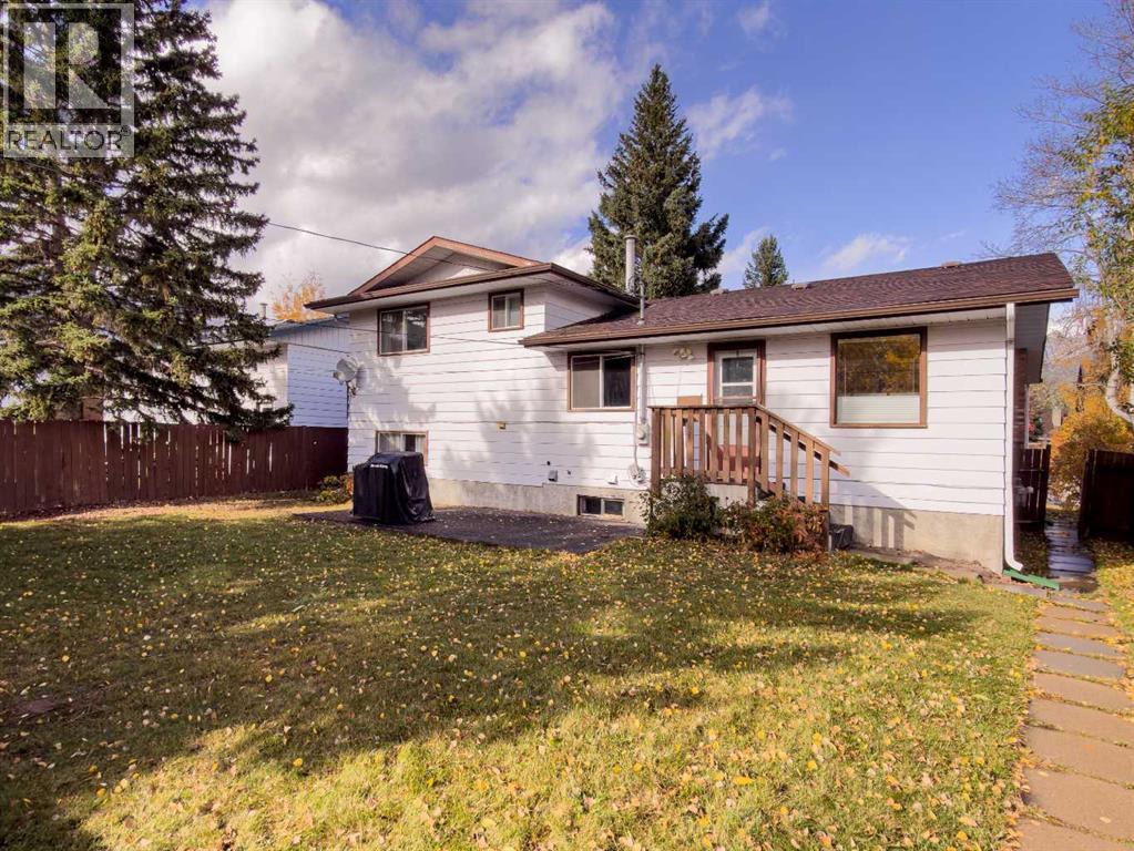 32 Mount Peechee Place