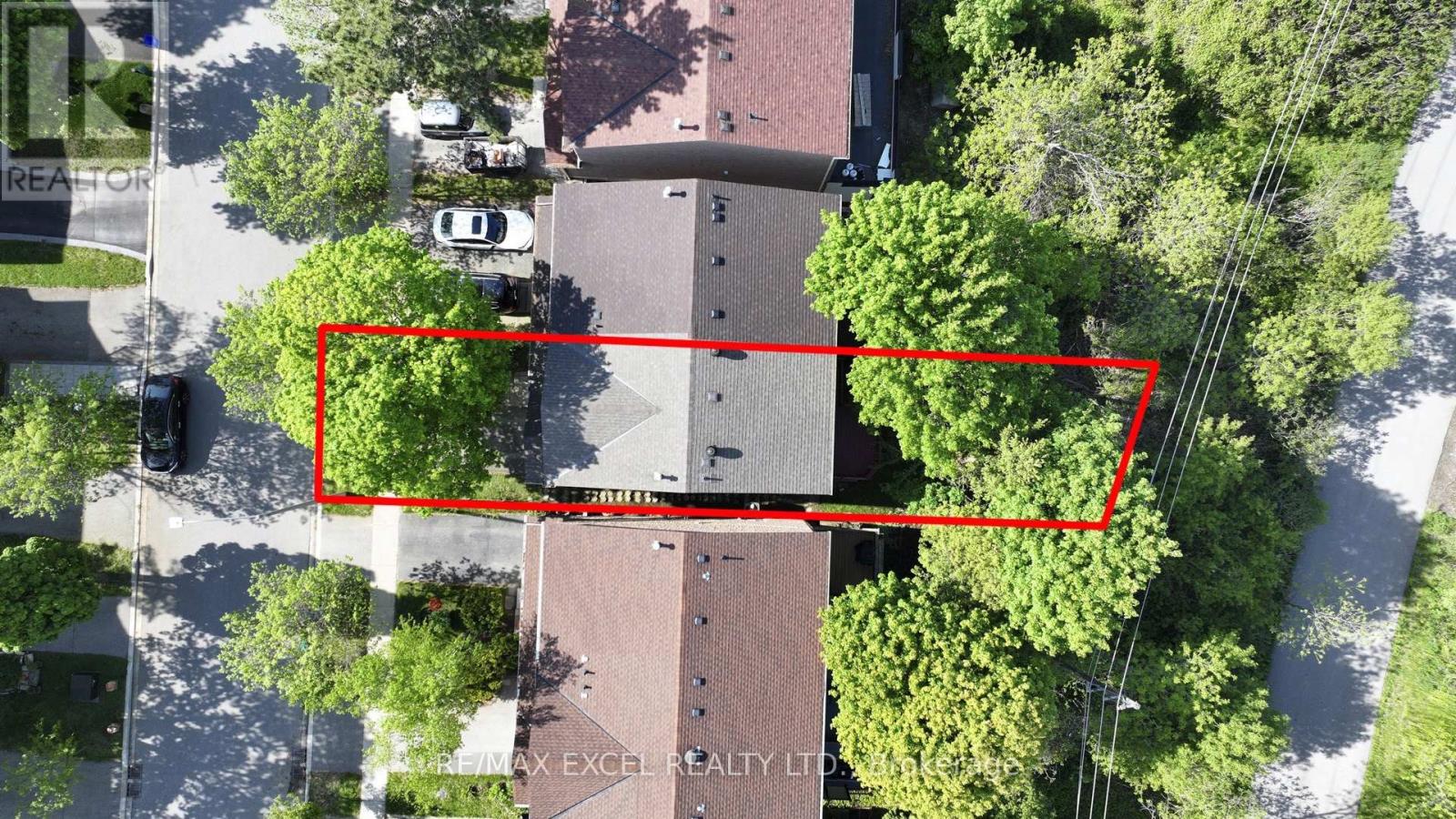 128 COTTONWOOD COURT
