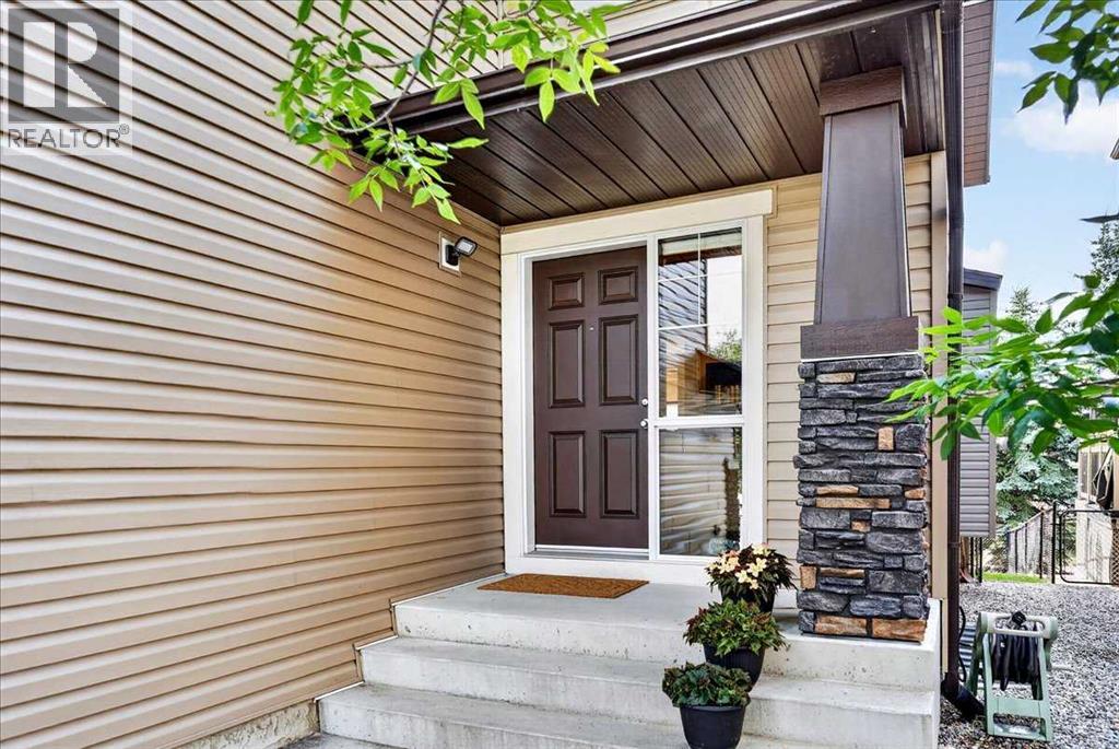 277 Evermeadow Avenue SW