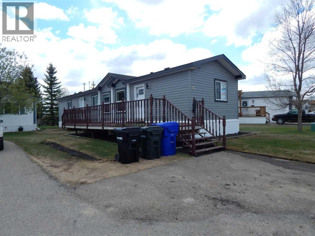 #11, 5210 65 AVENUE, OLDS, AB T4H 1W7 - Image 527202506.jpeg?d=l