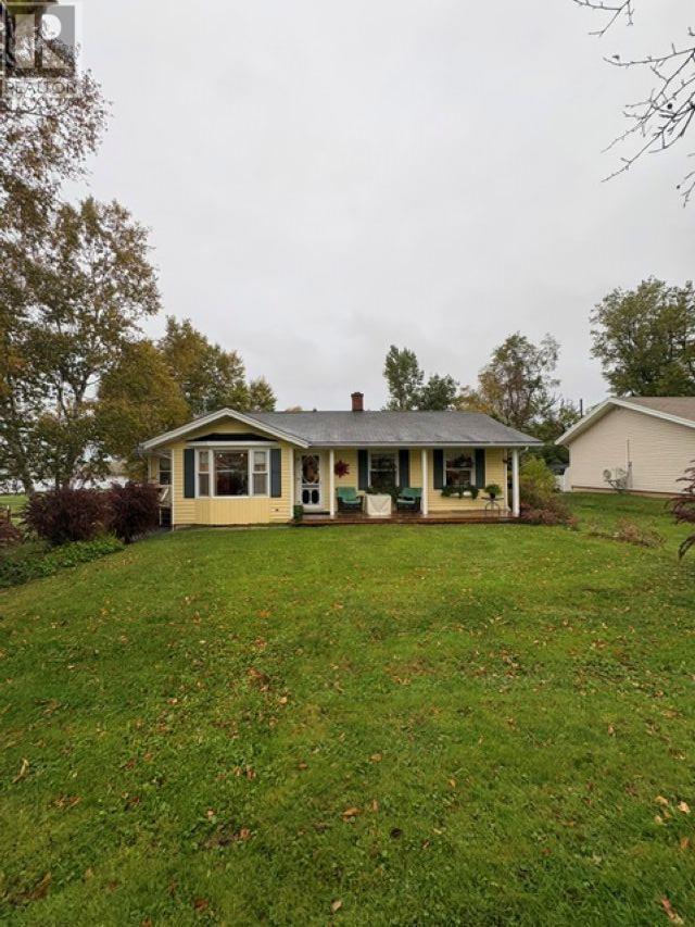301 NORTH QUEEN ELIZABETH DR, CHARLOTTETOWN, PE C1A 3B4 - Image 753690341.jpeg?d=l