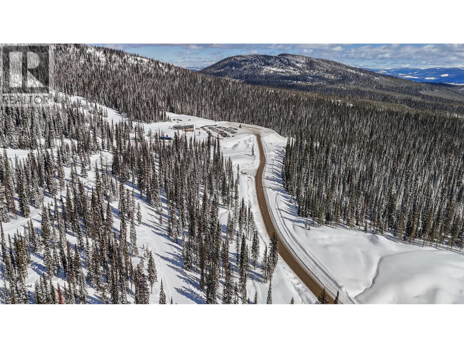 Black Forest Way Lot# 5
