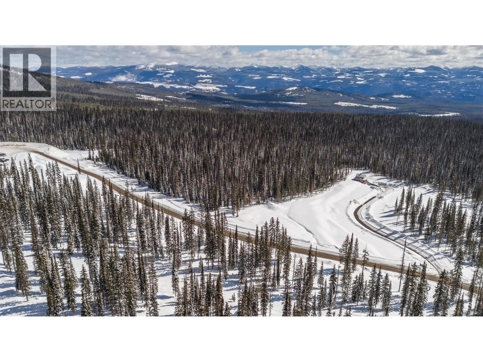 Black Forest Way Lot# 5