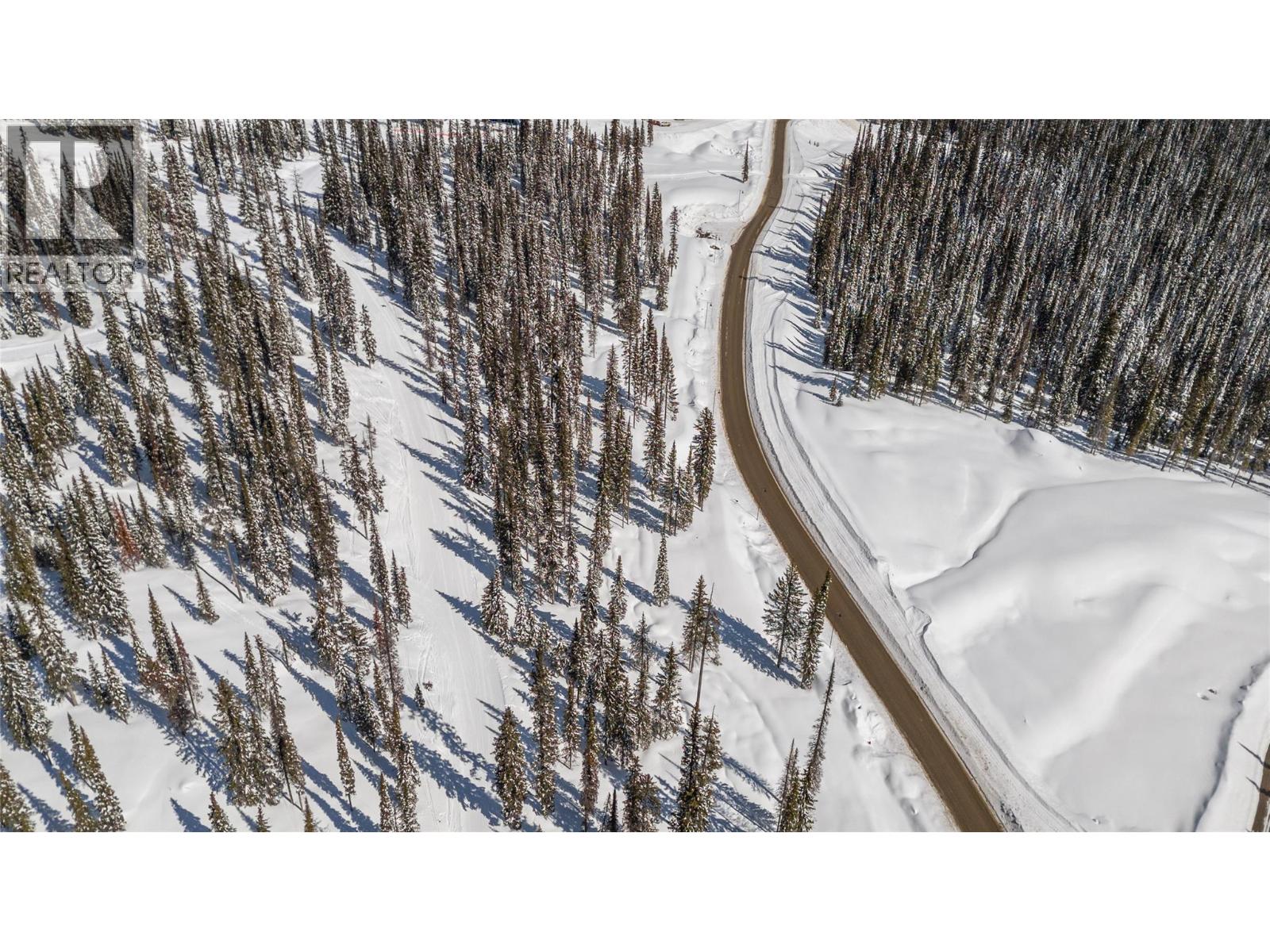 Black Forest Way Lot# 5