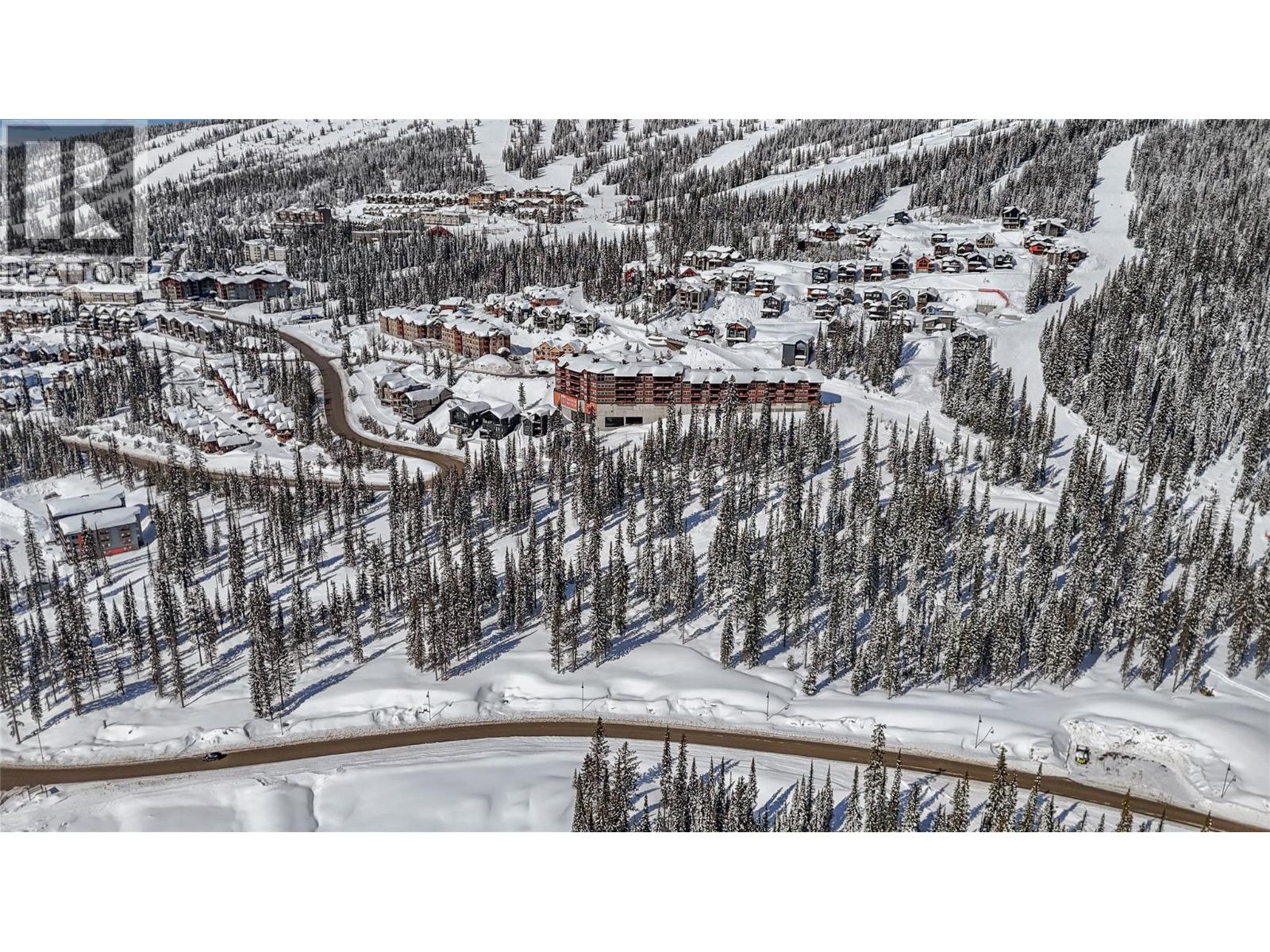 Black Forest Way Lot# 5